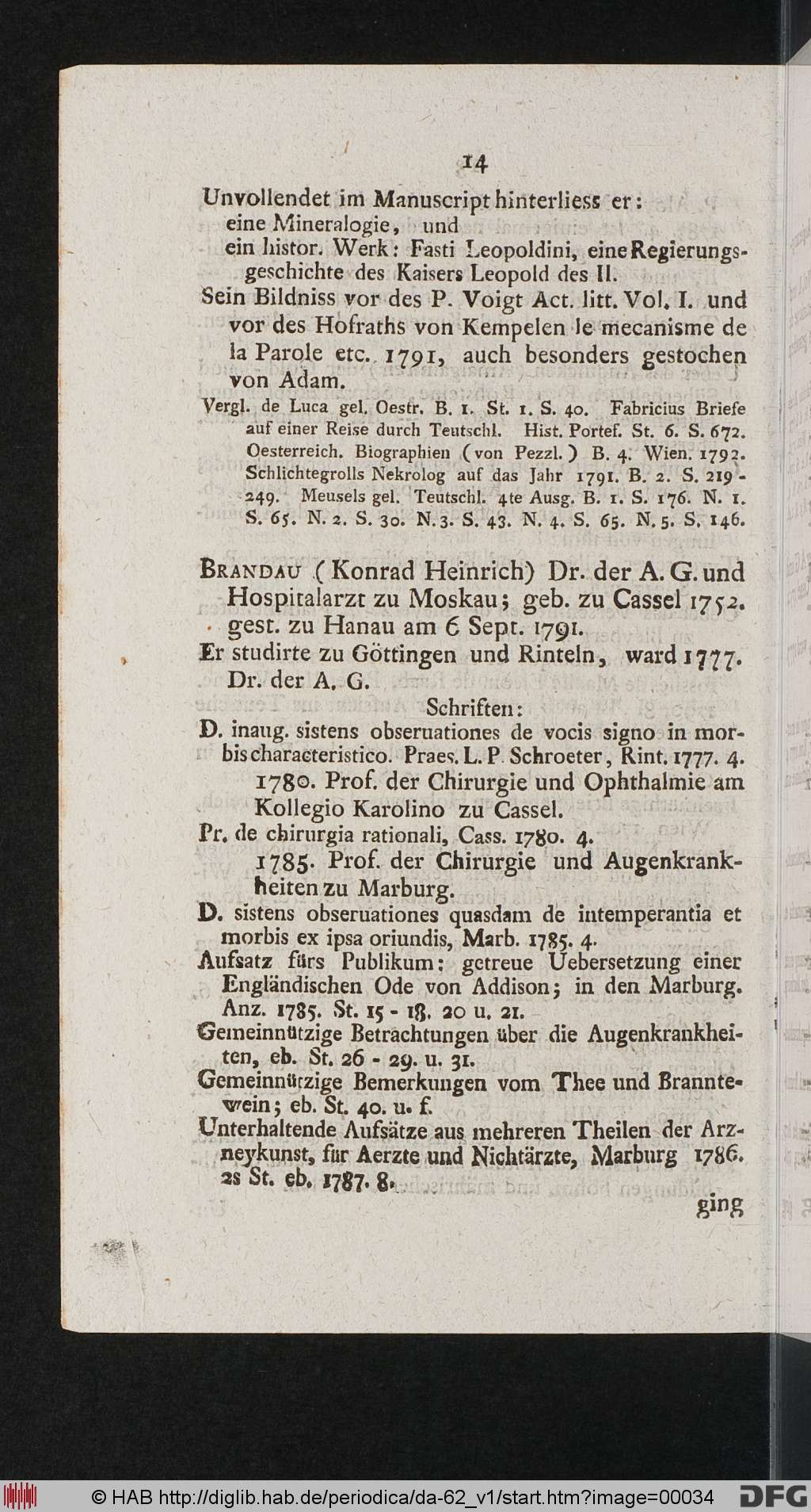 http://diglib.hab.de/periodica/da-62_v1/00034.jpg