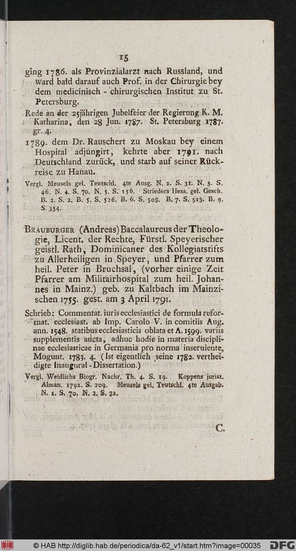 http://diglib.hab.de/periodica/da-62_v1/00035.jpg