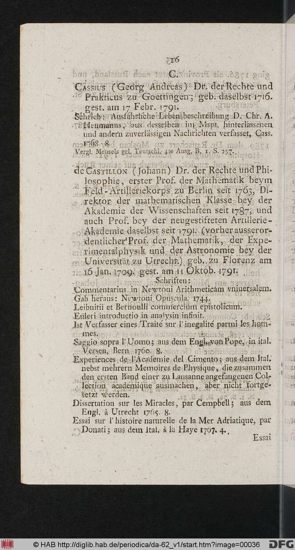 http://diglib.hab.de/periodica/da-62_v1/00036.jpg