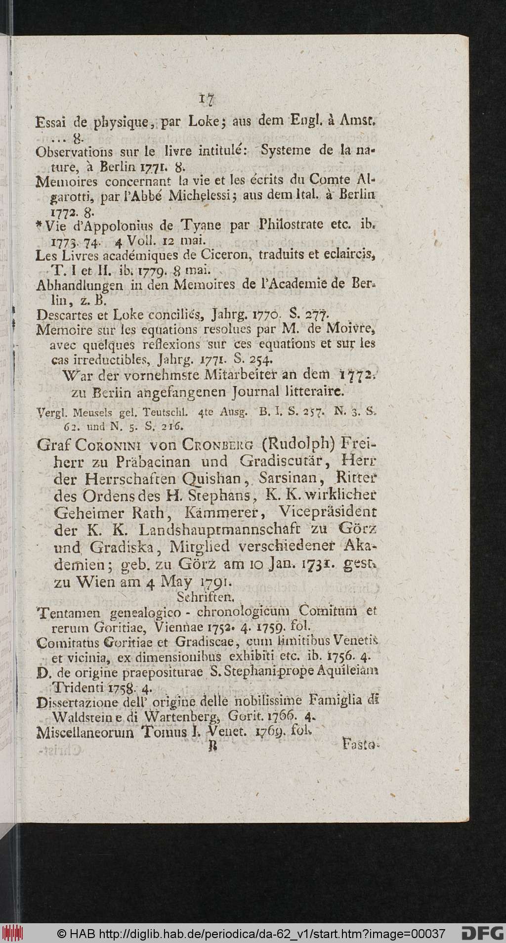 http://diglib.hab.de/periodica/da-62_v1/00037.jpg