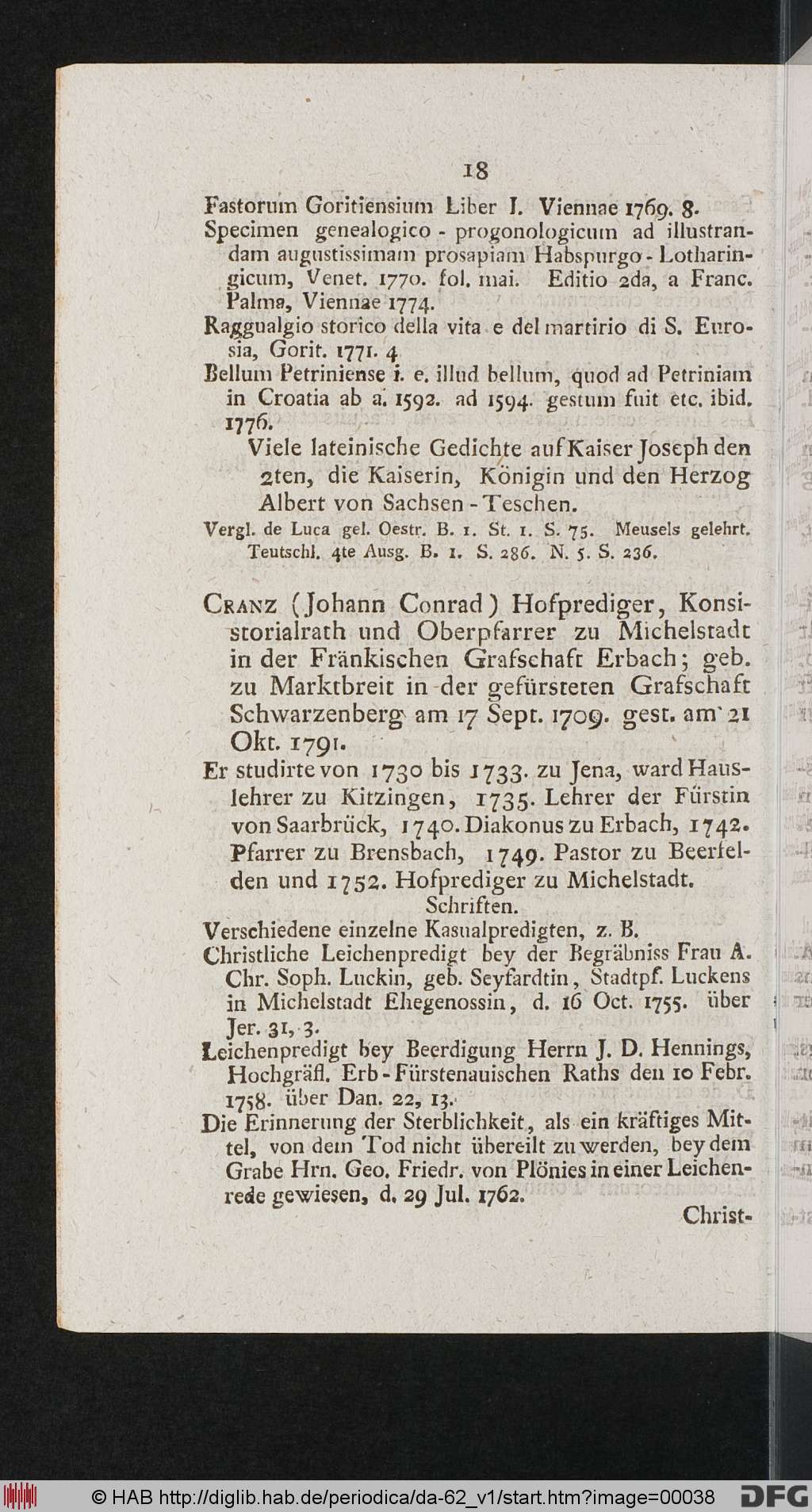 http://diglib.hab.de/periodica/da-62_v1/00038.jpg