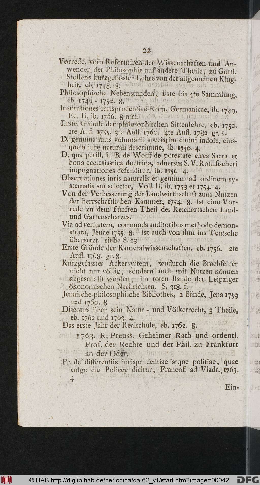 http://diglib.hab.de/periodica/da-62_v1/00042.jpg