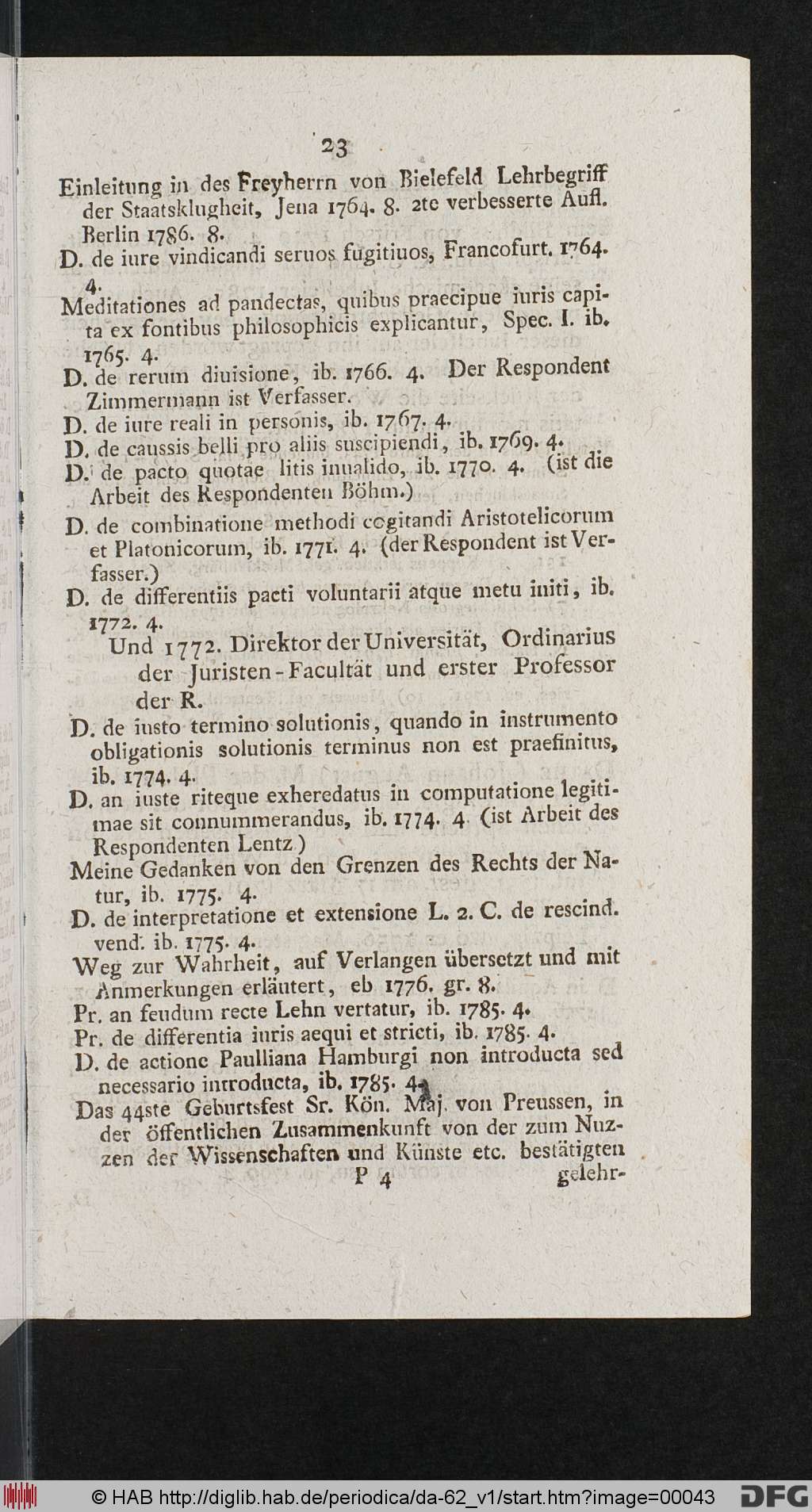 http://diglib.hab.de/periodica/da-62_v1/00043.jpg