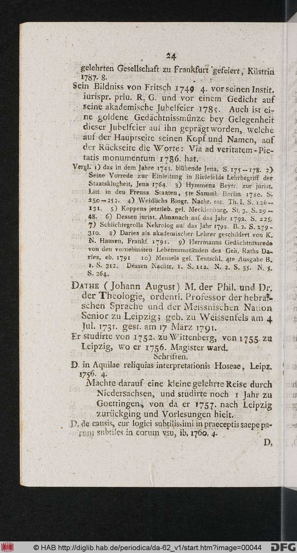 http://diglib.hab.de/periodica/da-62_v1/00044.jpg