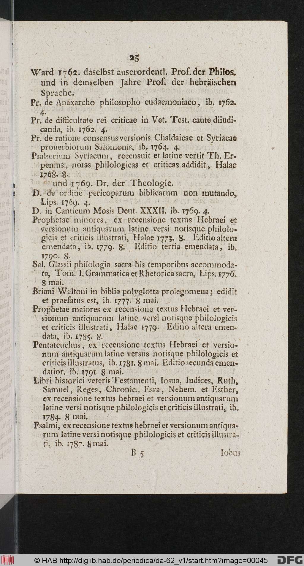 http://diglib.hab.de/periodica/da-62_v1/00045.jpg