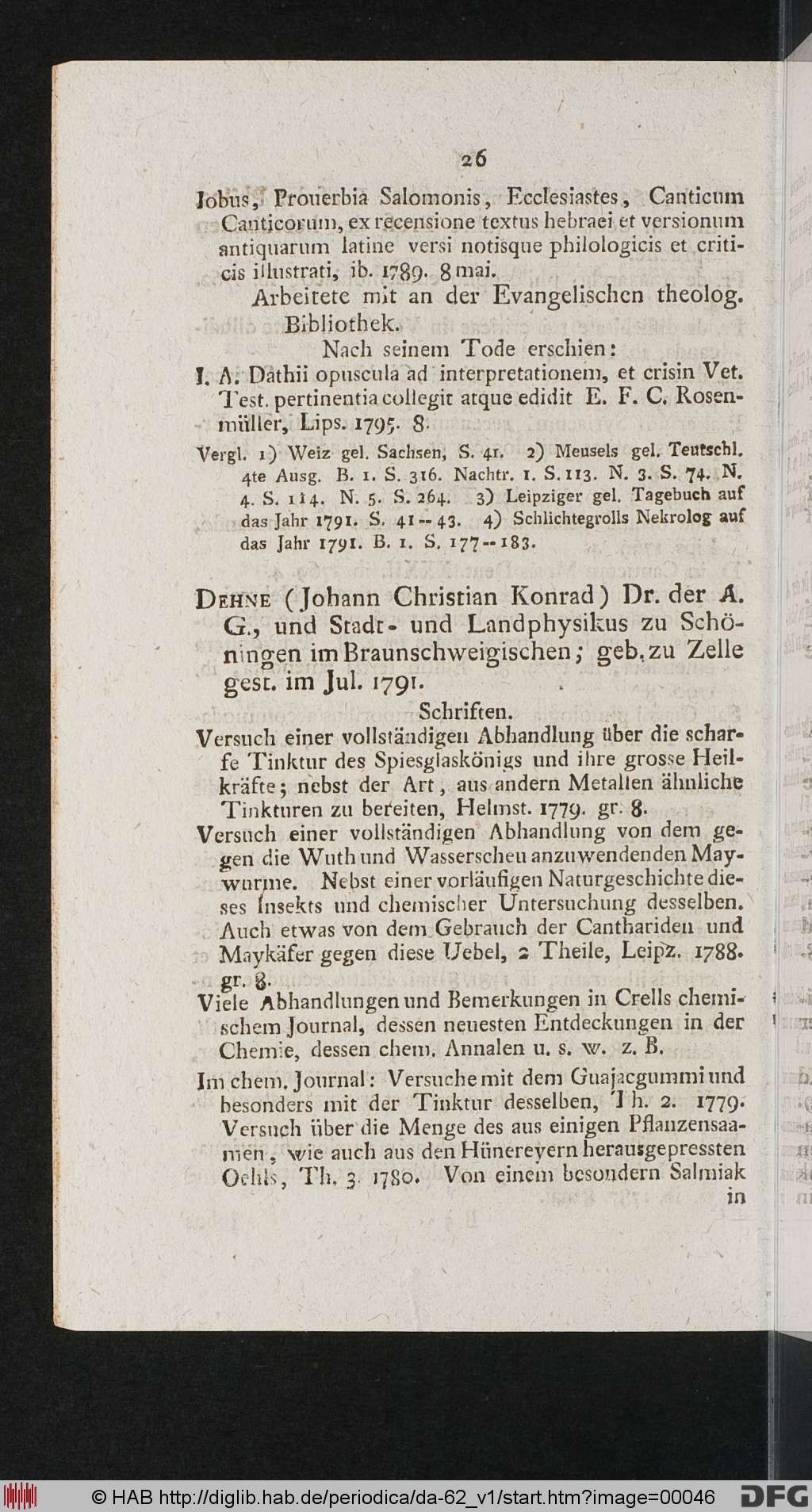 http://diglib.hab.de/periodica/da-62_v1/00046.jpg