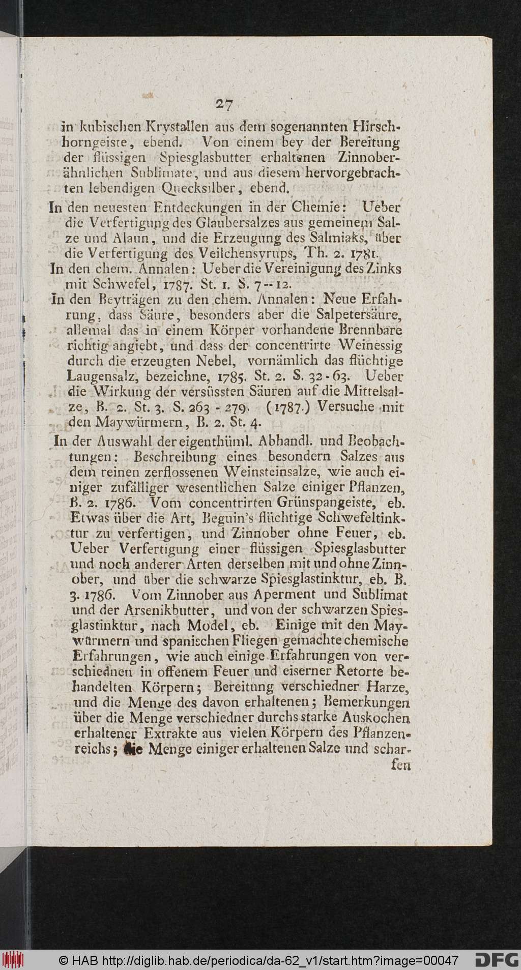 http://diglib.hab.de/periodica/da-62_v1/00047.jpg