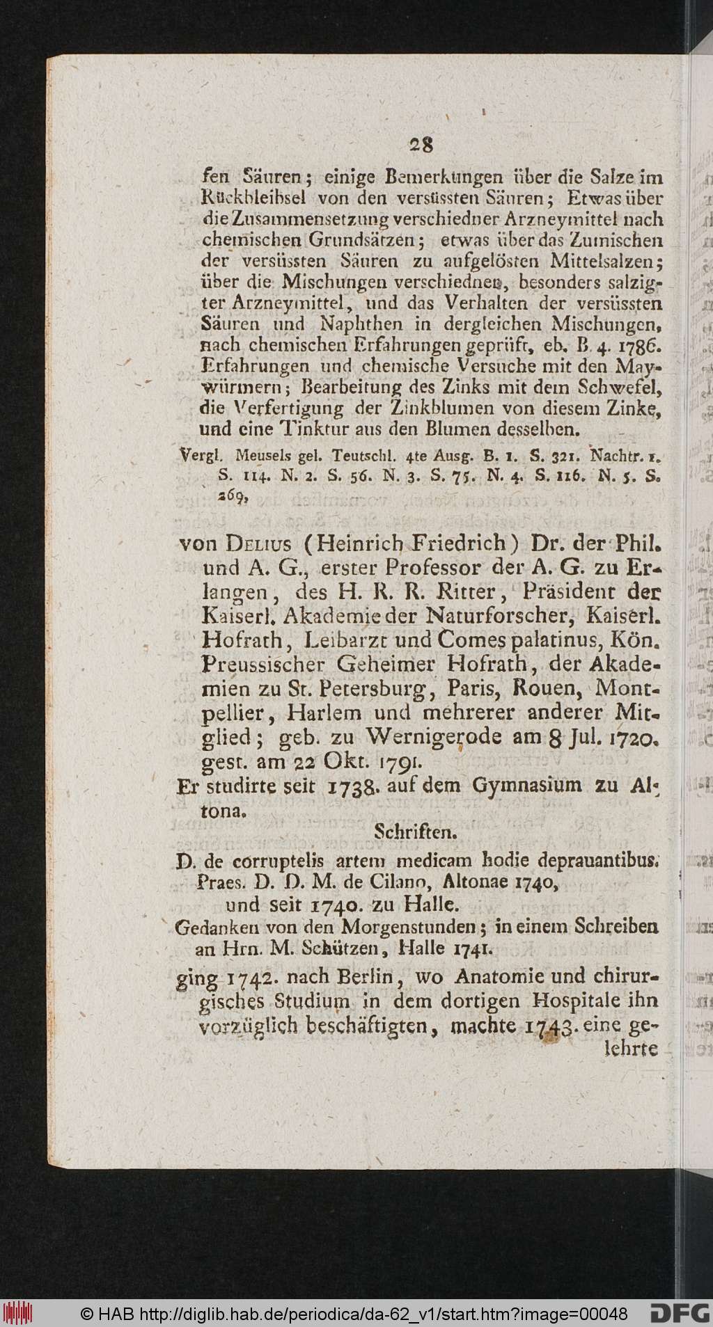 http://diglib.hab.de/periodica/da-62_v1/00048.jpg