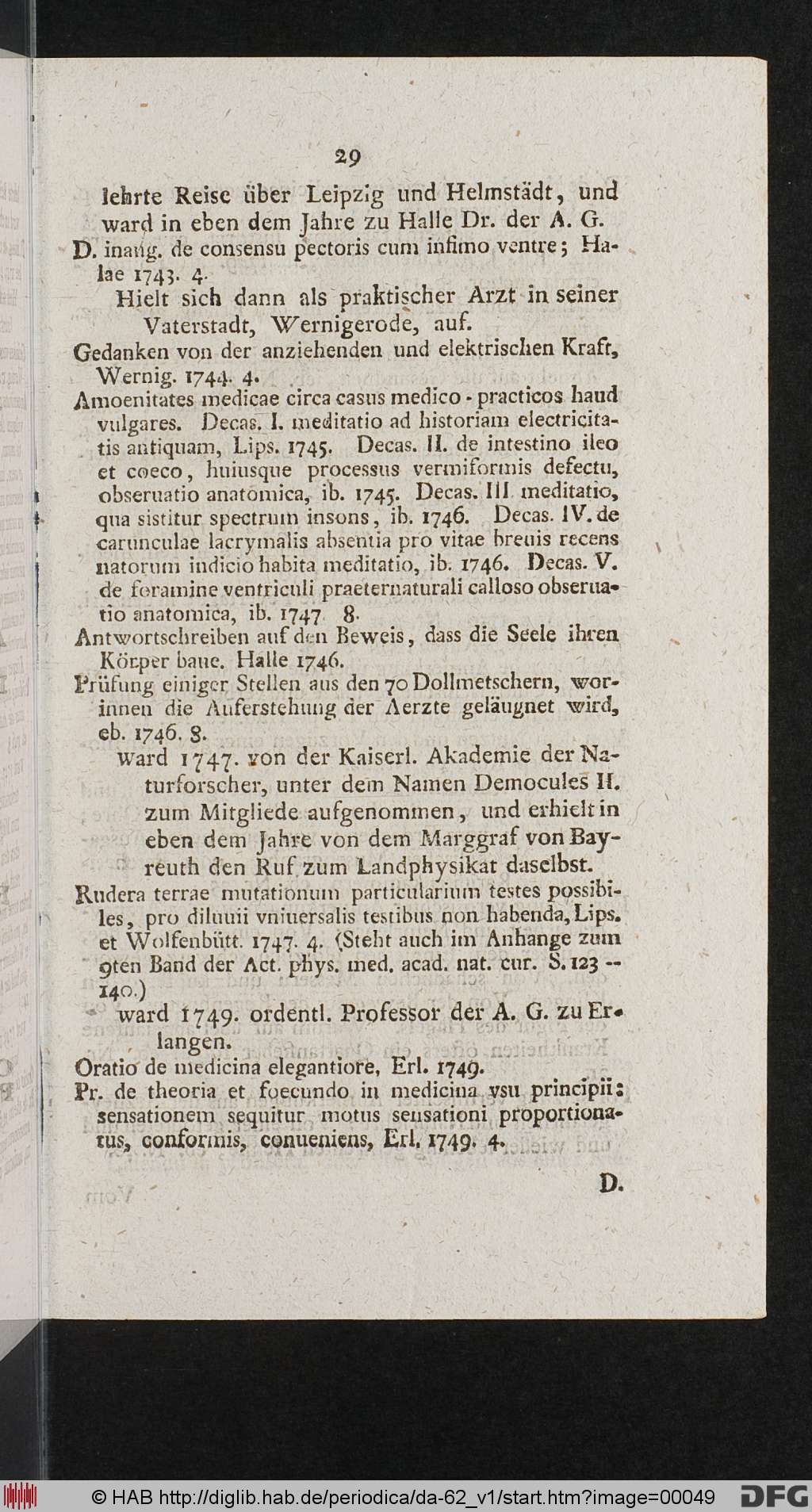 http://diglib.hab.de/periodica/da-62_v1/00049.jpg