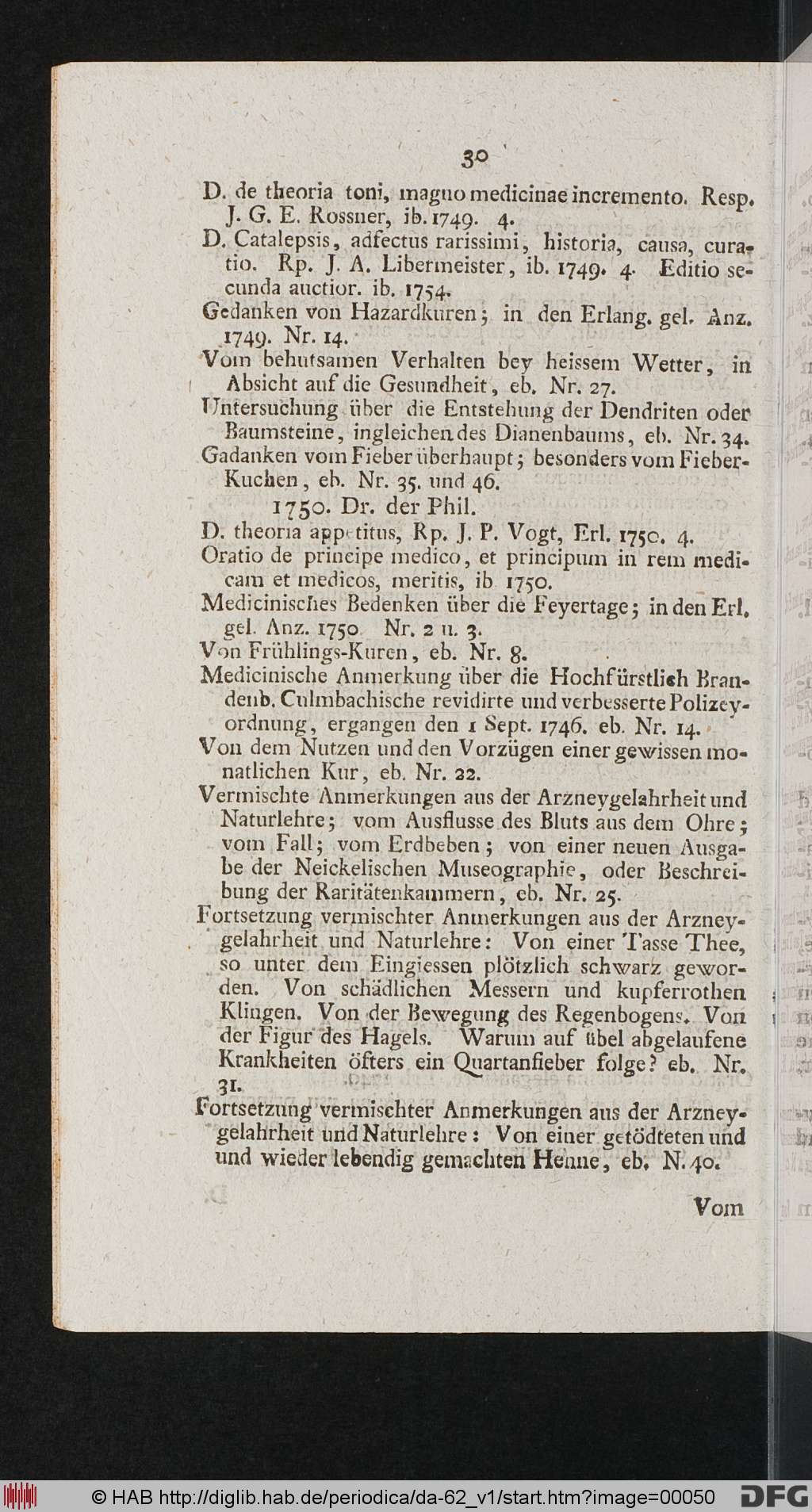 http://diglib.hab.de/periodica/da-62_v1/00050.jpg