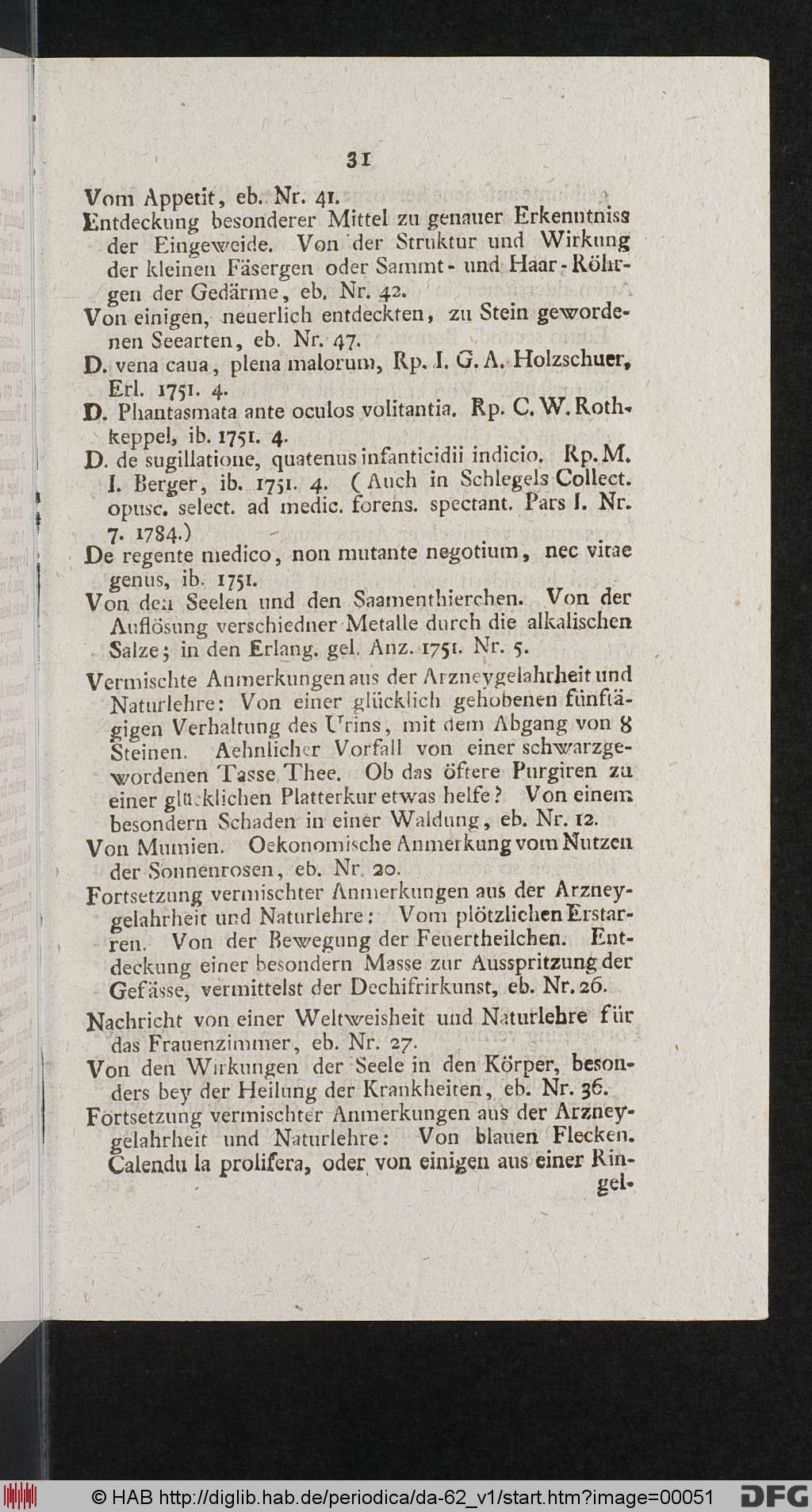 http://diglib.hab.de/periodica/da-62_v1/00051.jpg