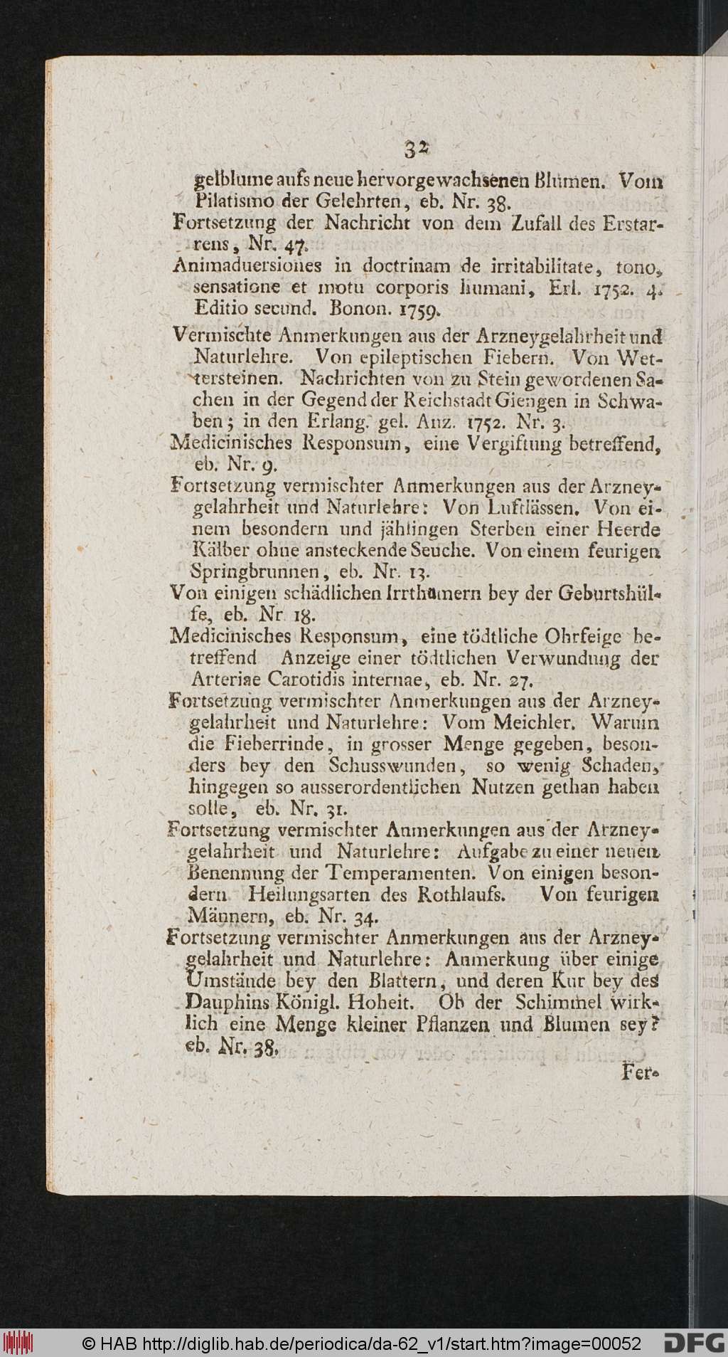 http://diglib.hab.de/periodica/da-62_v1/00052.jpg