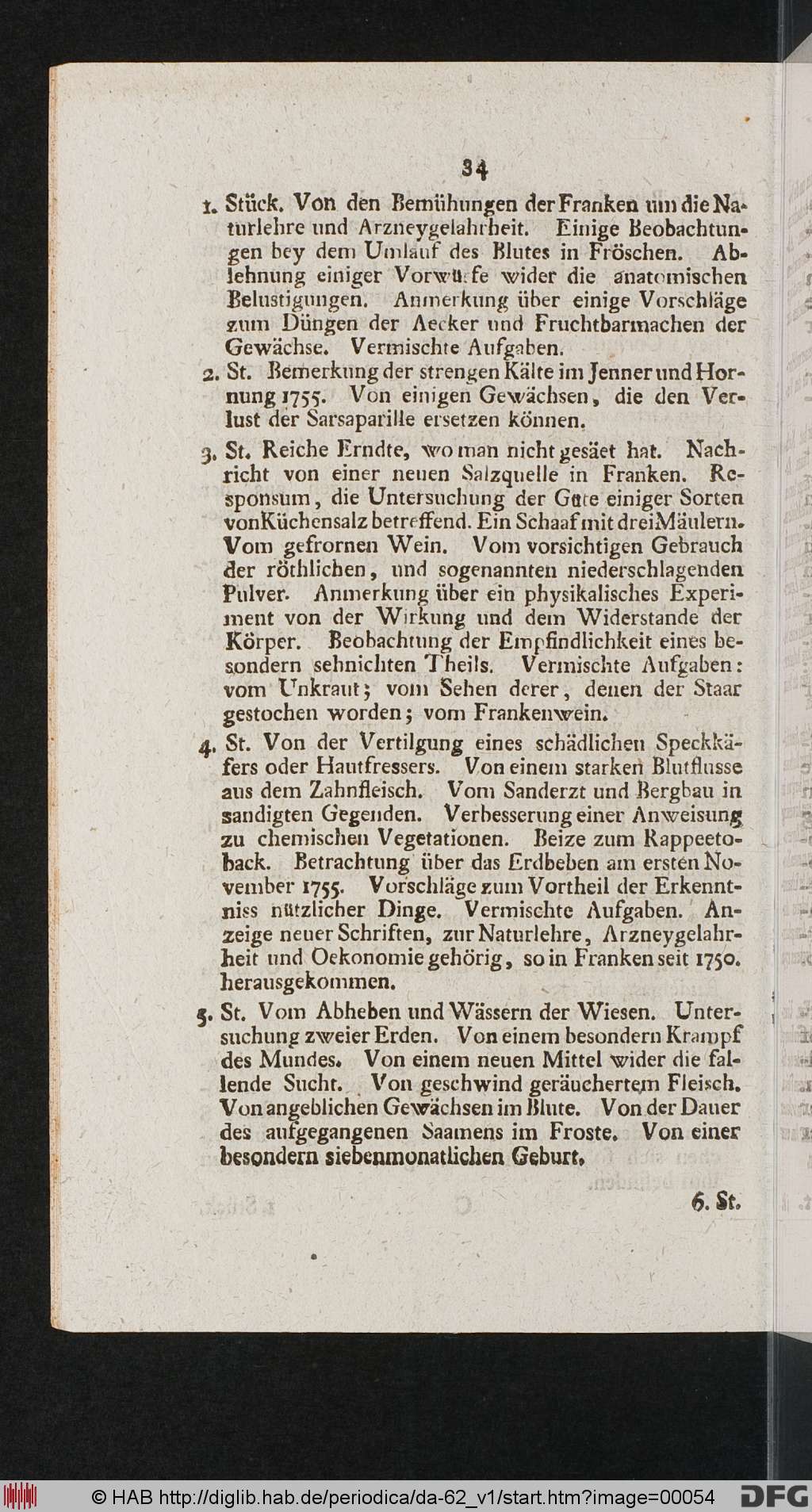 http://diglib.hab.de/periodica/da-62_v1/00054.jpg