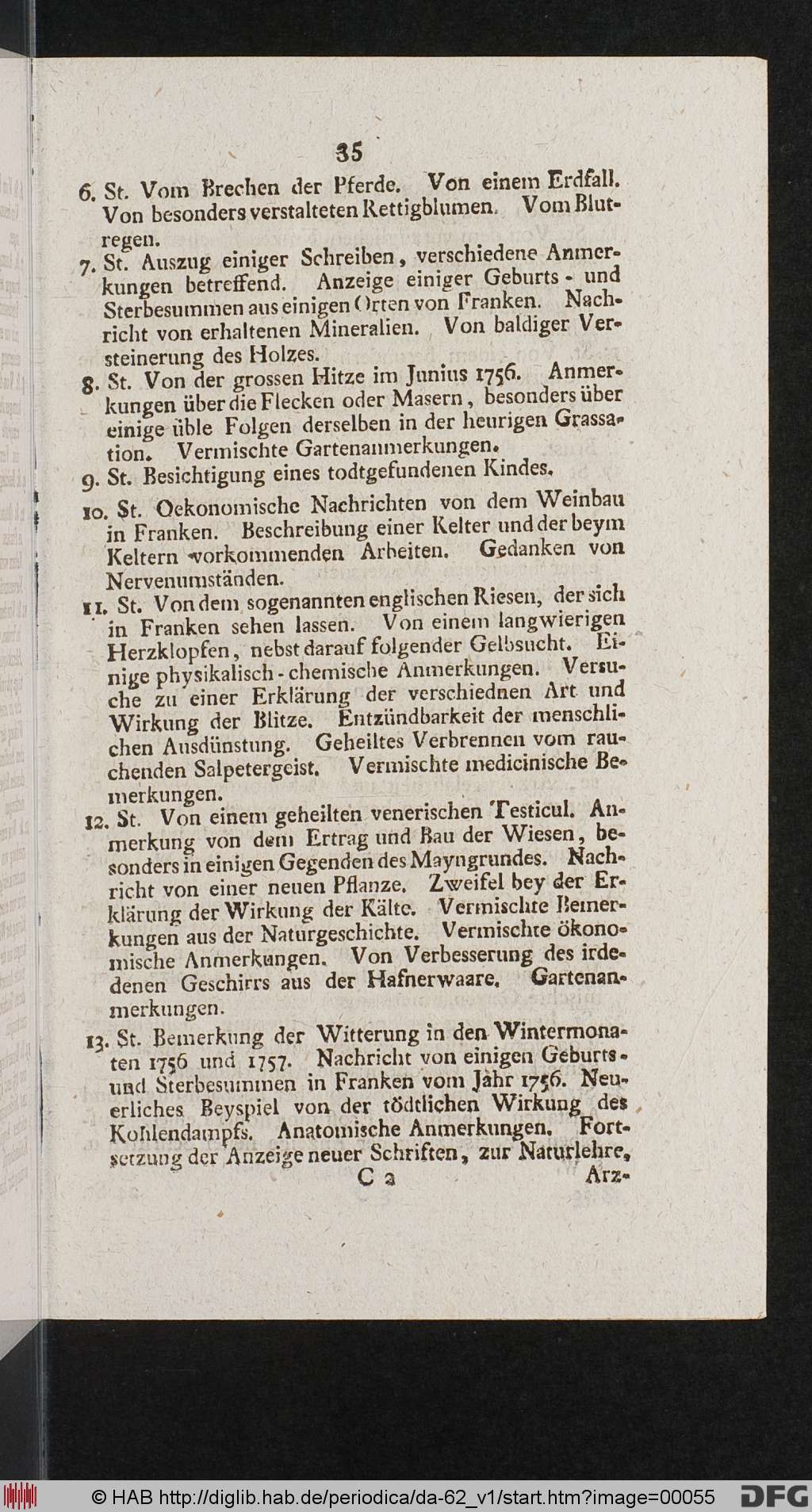 http://diglib.hab.de/periodica/da-62_v1/00055.jpg