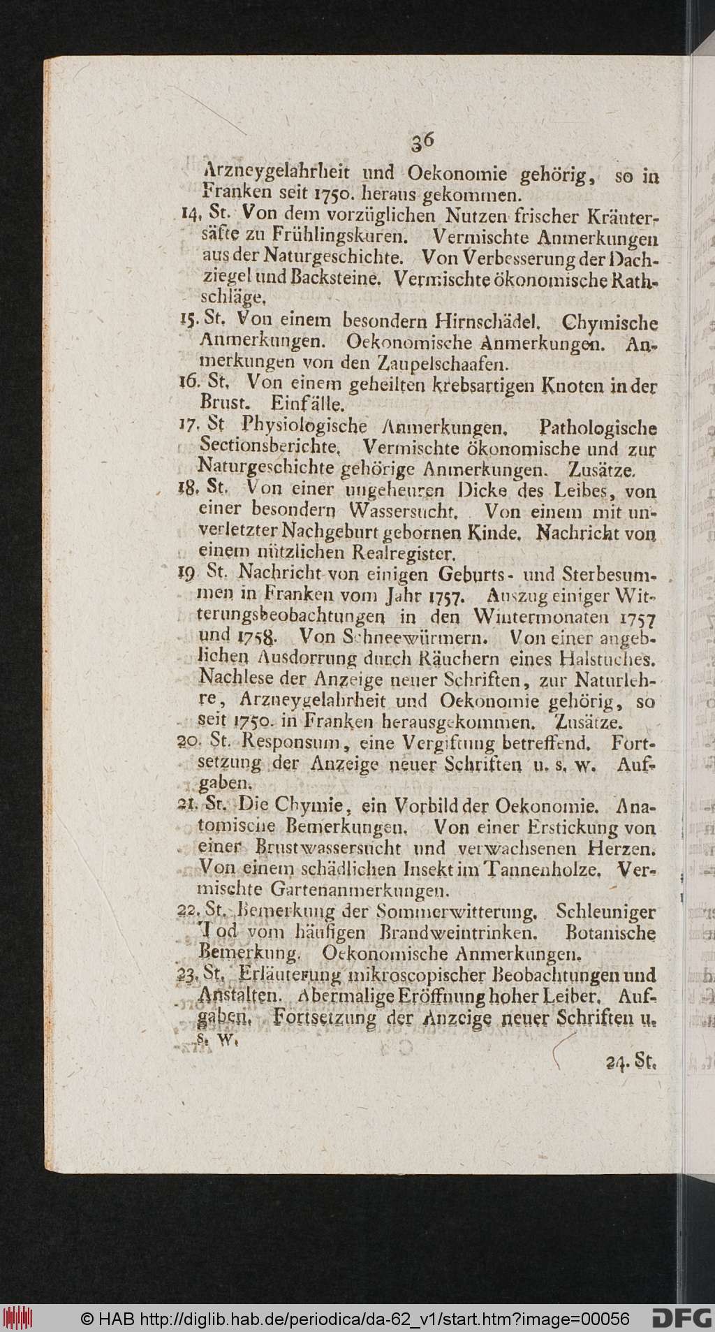 http://diglib.hab.de/periodica/da-62_v1/00056.jpg
