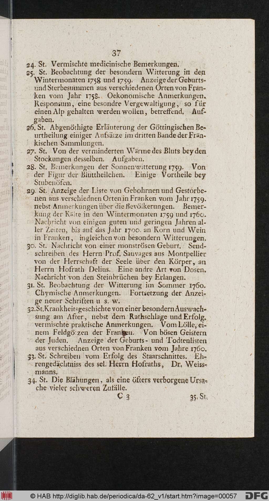 http://diglib.hab.de/periodica/da-62_v1/00057.jpg