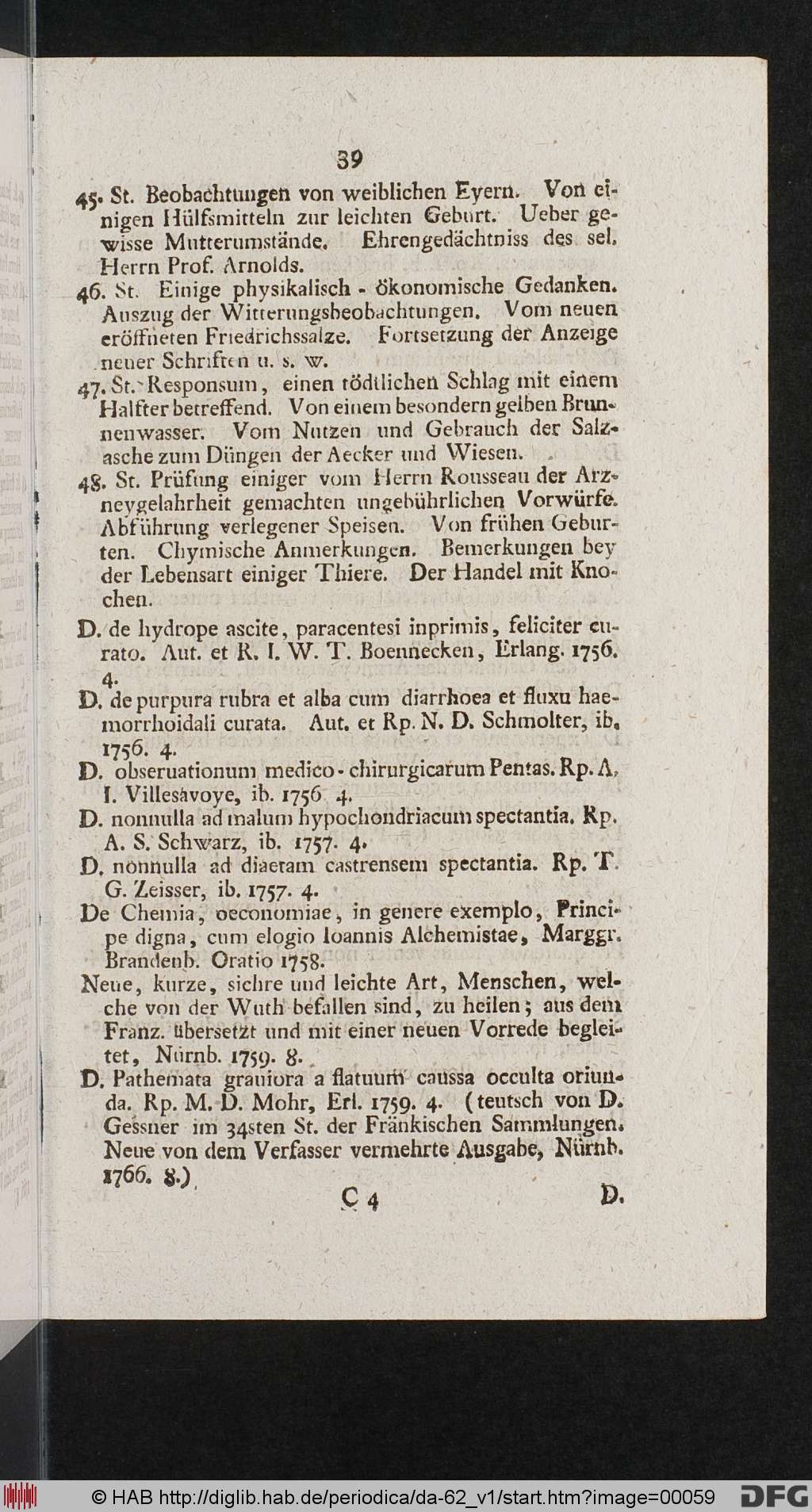 http://diglib.hab.de/periodica/da-62_v1/00059.jpg