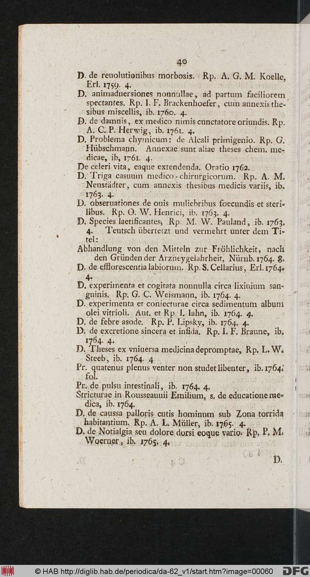 http://diglib.hab.de/periodica/da-62_v1/00060.jpg