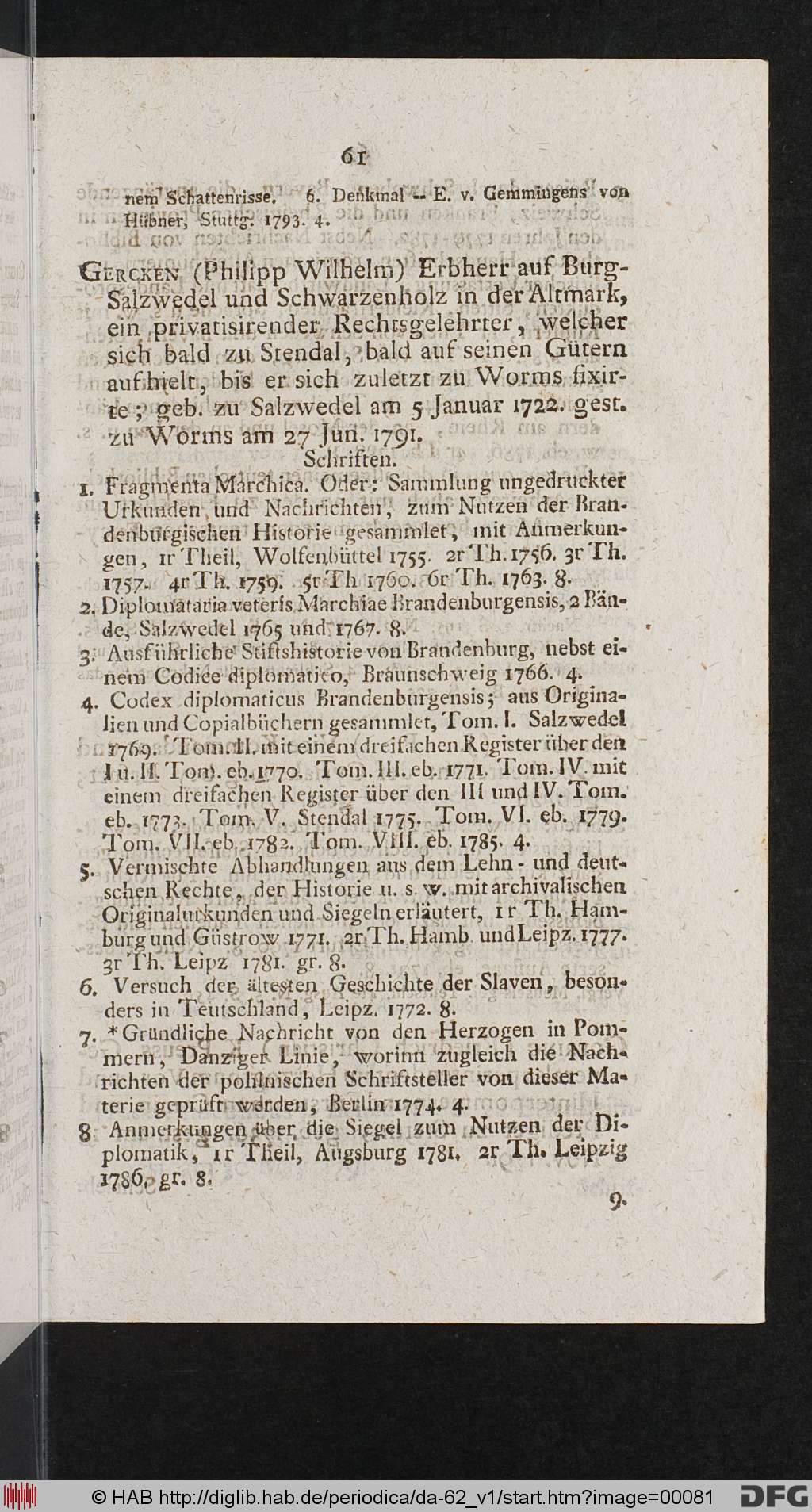 http://diglib.hab.de/periodica/da-62_v1/00081.jpg