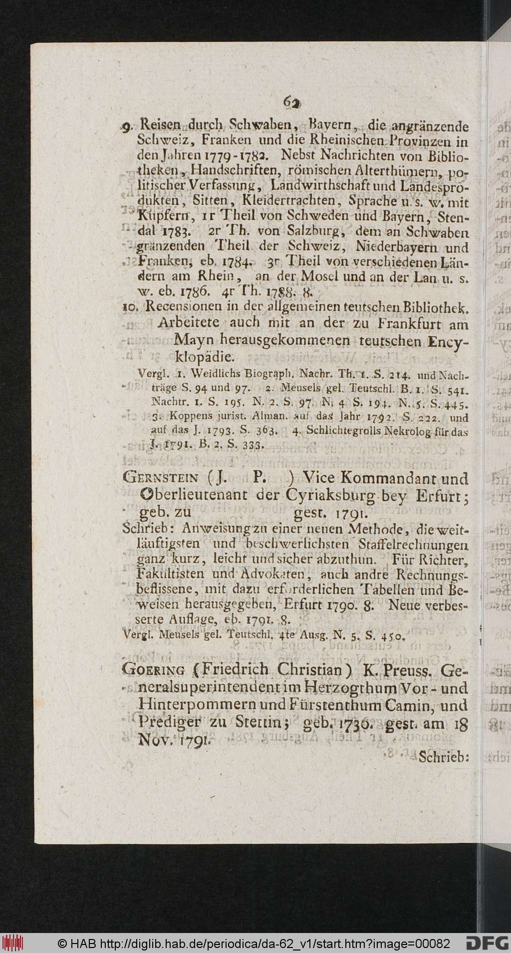 http://diglib.hab.de/periodica/da-62_v1/00082.jpg