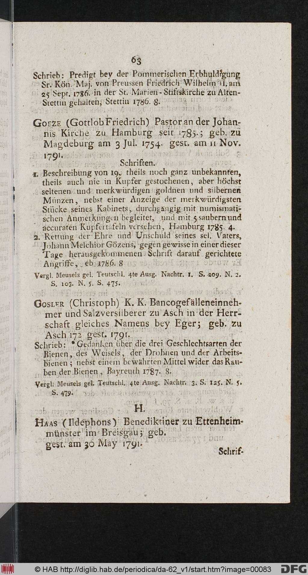 http://diglib.hab.de/periodica/da-62_v1/00083.jpg