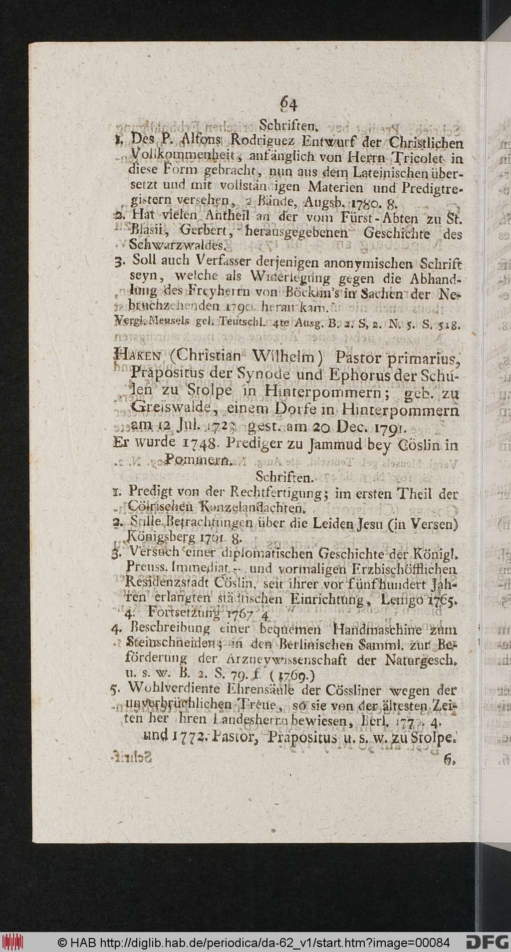 http://diglib.hab.de/periodica/da-62_v1/00084.jpg