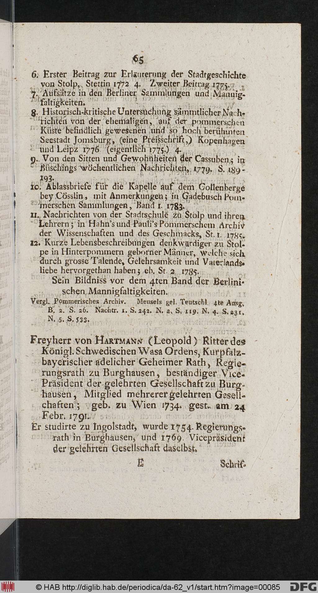 http://diglib.hab.de/periodica/da-62_v1/00085.jpg
