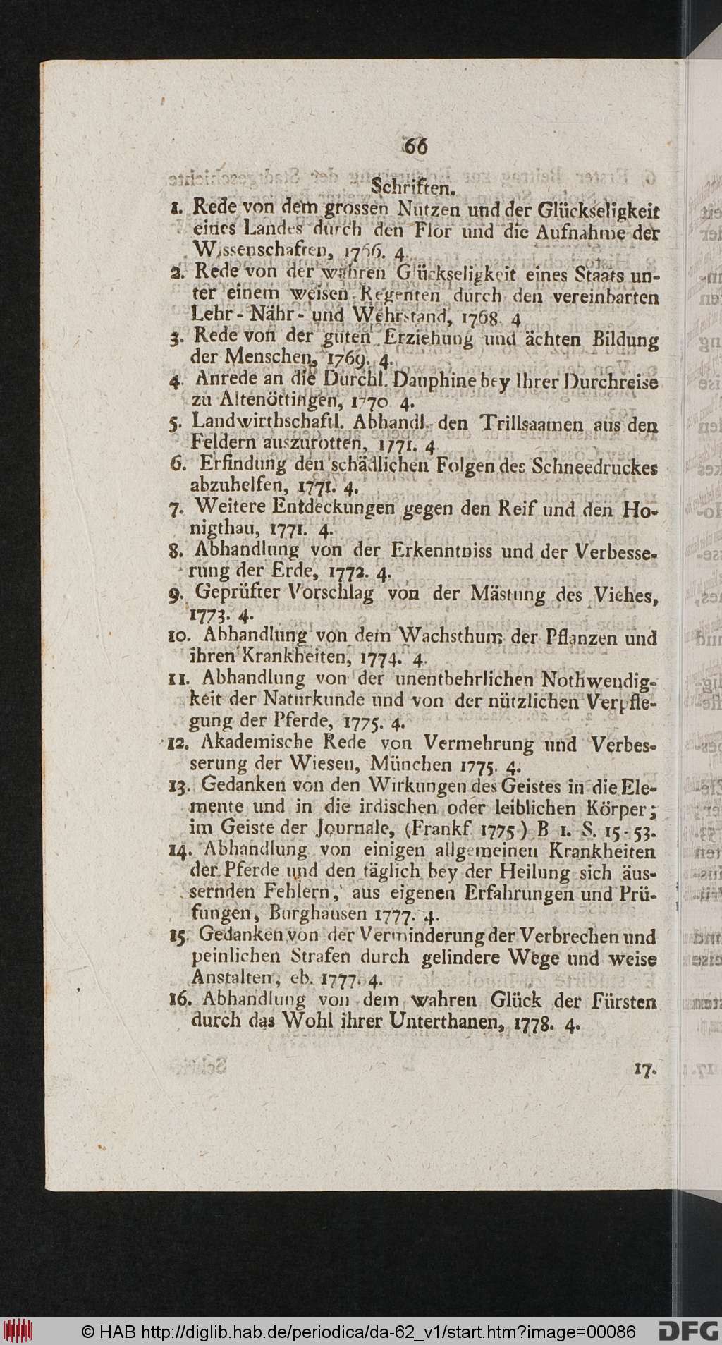 http://diglib.hab.de/periodica/da-62_v1/00086.jpg
