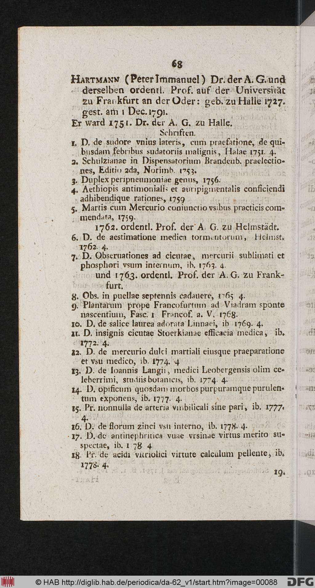 http://diglib.hab.de/periodica/da-62_v1/00088.jpg