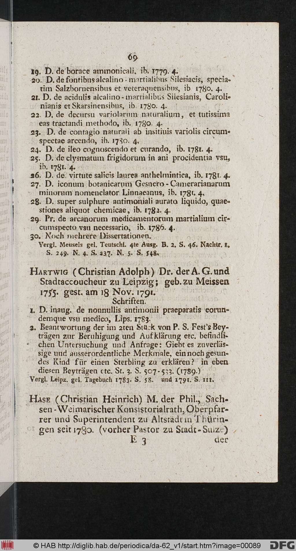 http://diglib.hab.de/periodica/da-62_v1/00089.jpg