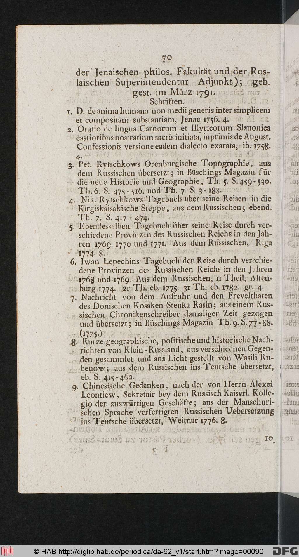 http://diglib.hab.de/periodica/da-62_v1/00090.jpg