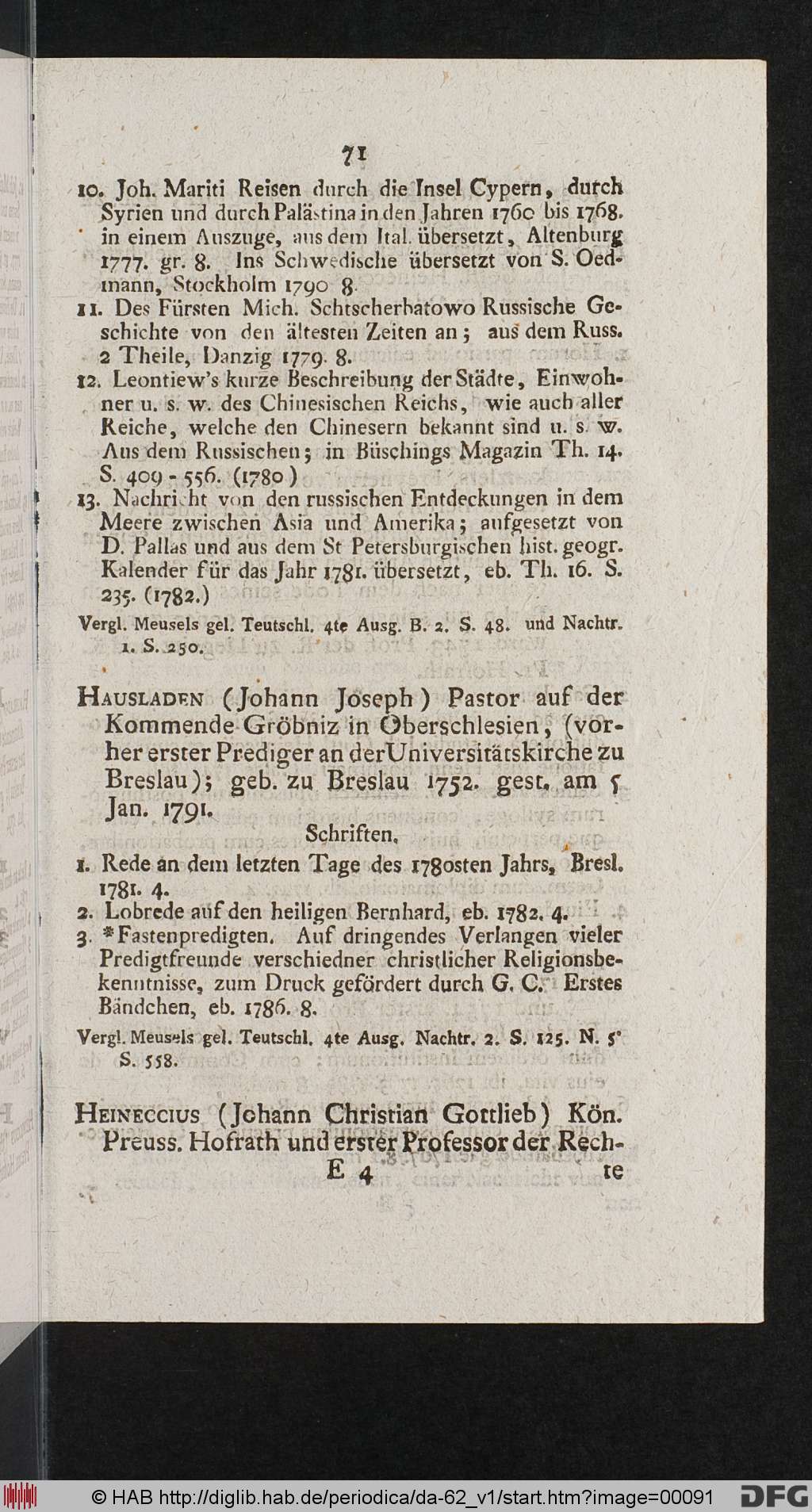 http://diglib.hab.de/periodica/da-62_v1/00091.jpg