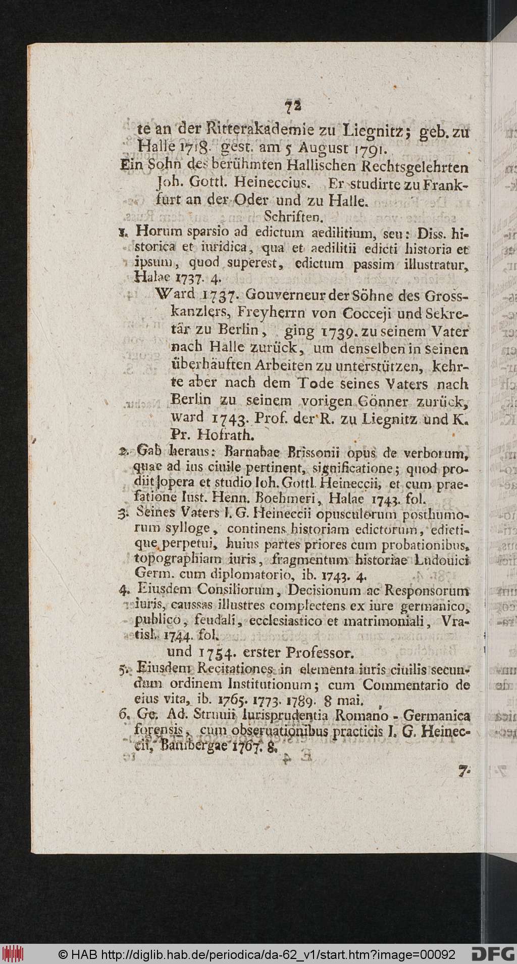 http://diglib.hab.de/periodica/da-62_v1/00092.jpg