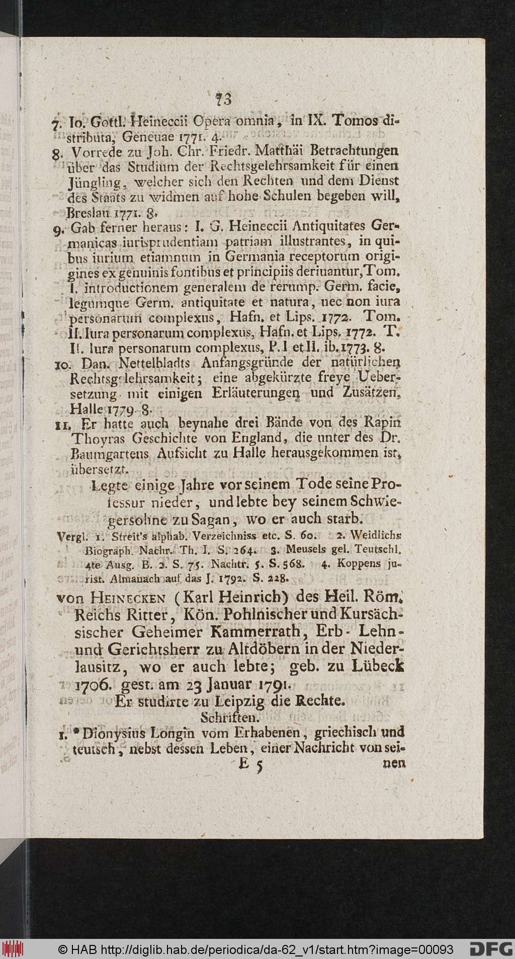 http://diglib.hab.de/periodica/da-62_v1/00093.jpg