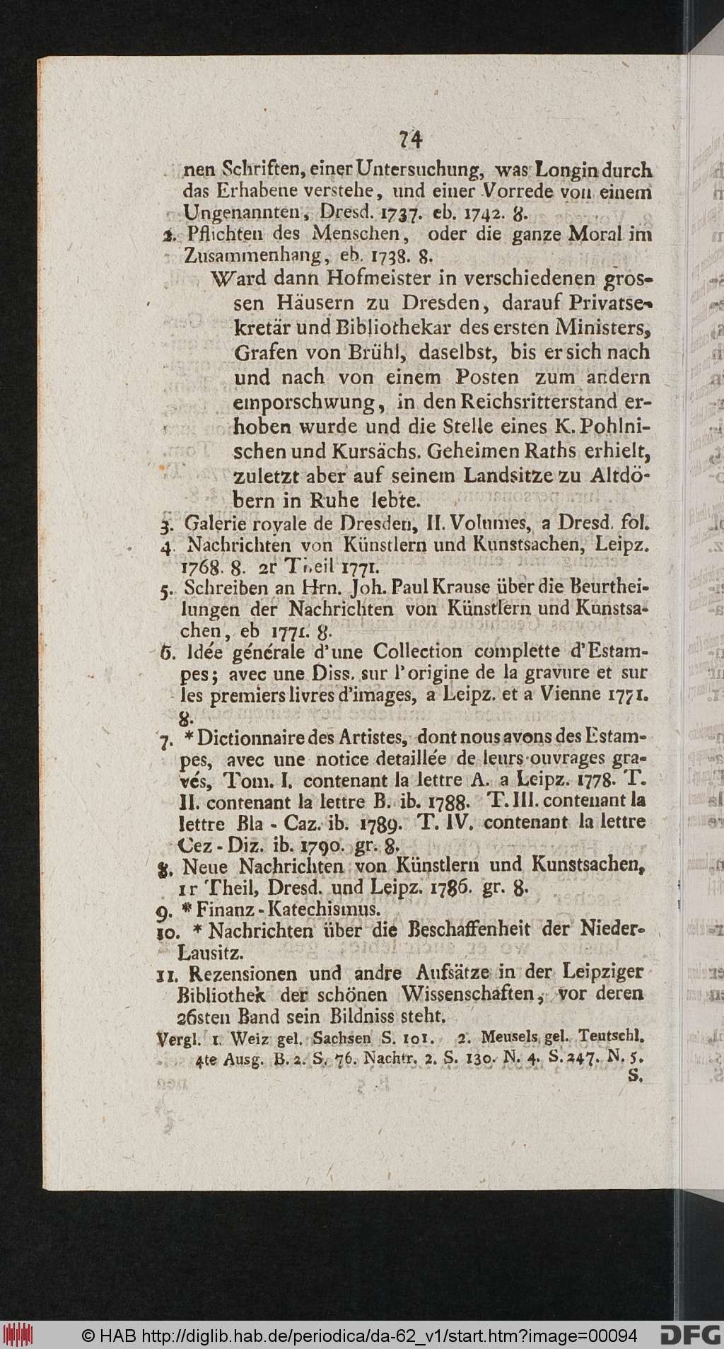 http://diglib.hab.de/periodica/da-62_v1/00094.jpg
