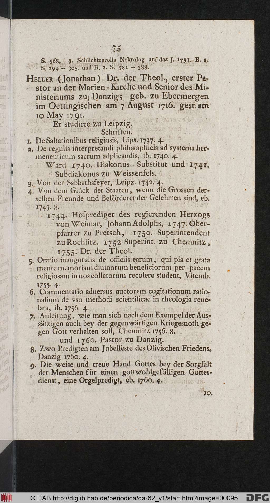 http://diglib.hab.de/periodica/da-62_v1/00095.jpg