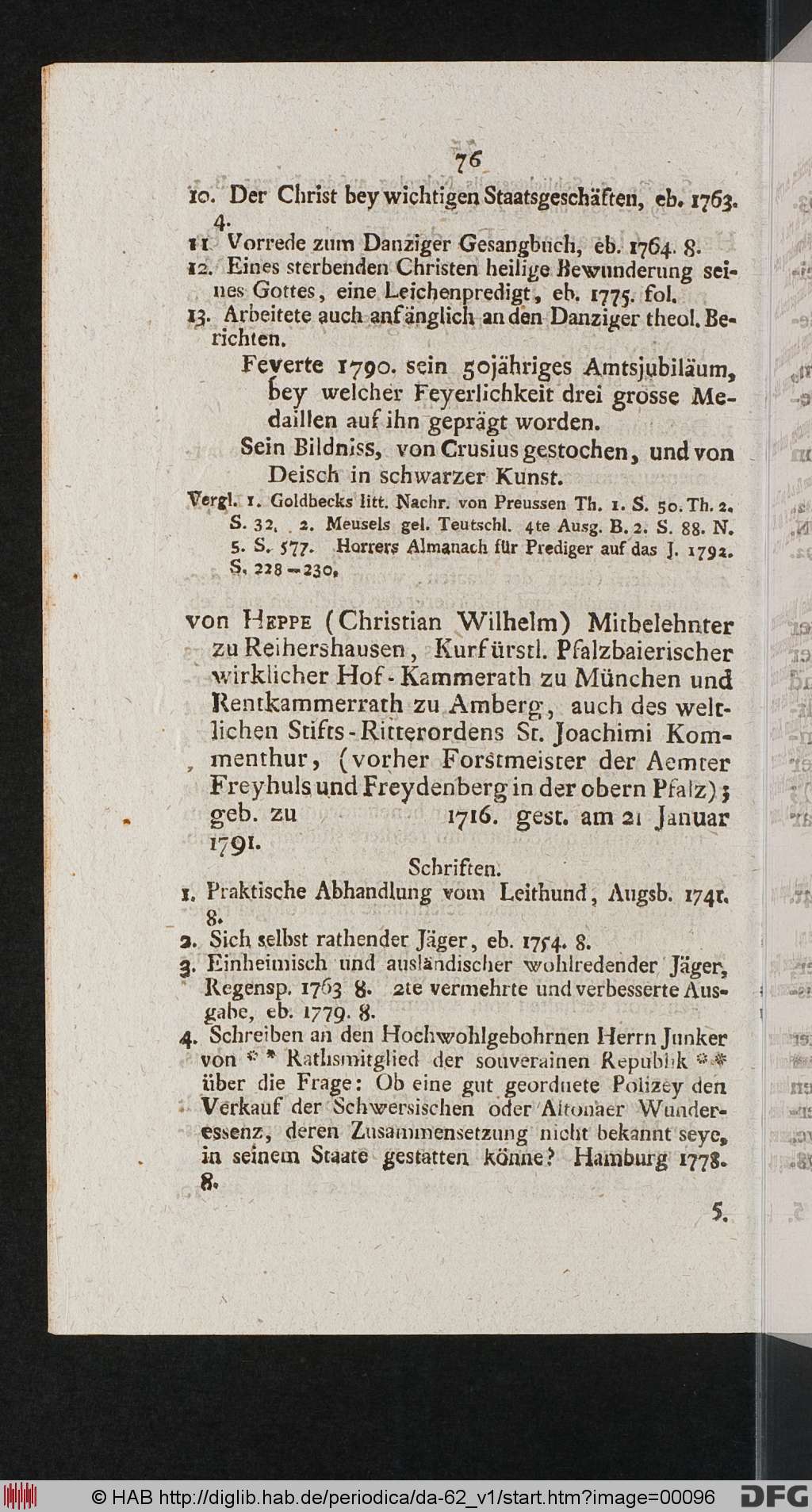 http://diglib.hab.de/periodica/da-62_v1/00096.jpg