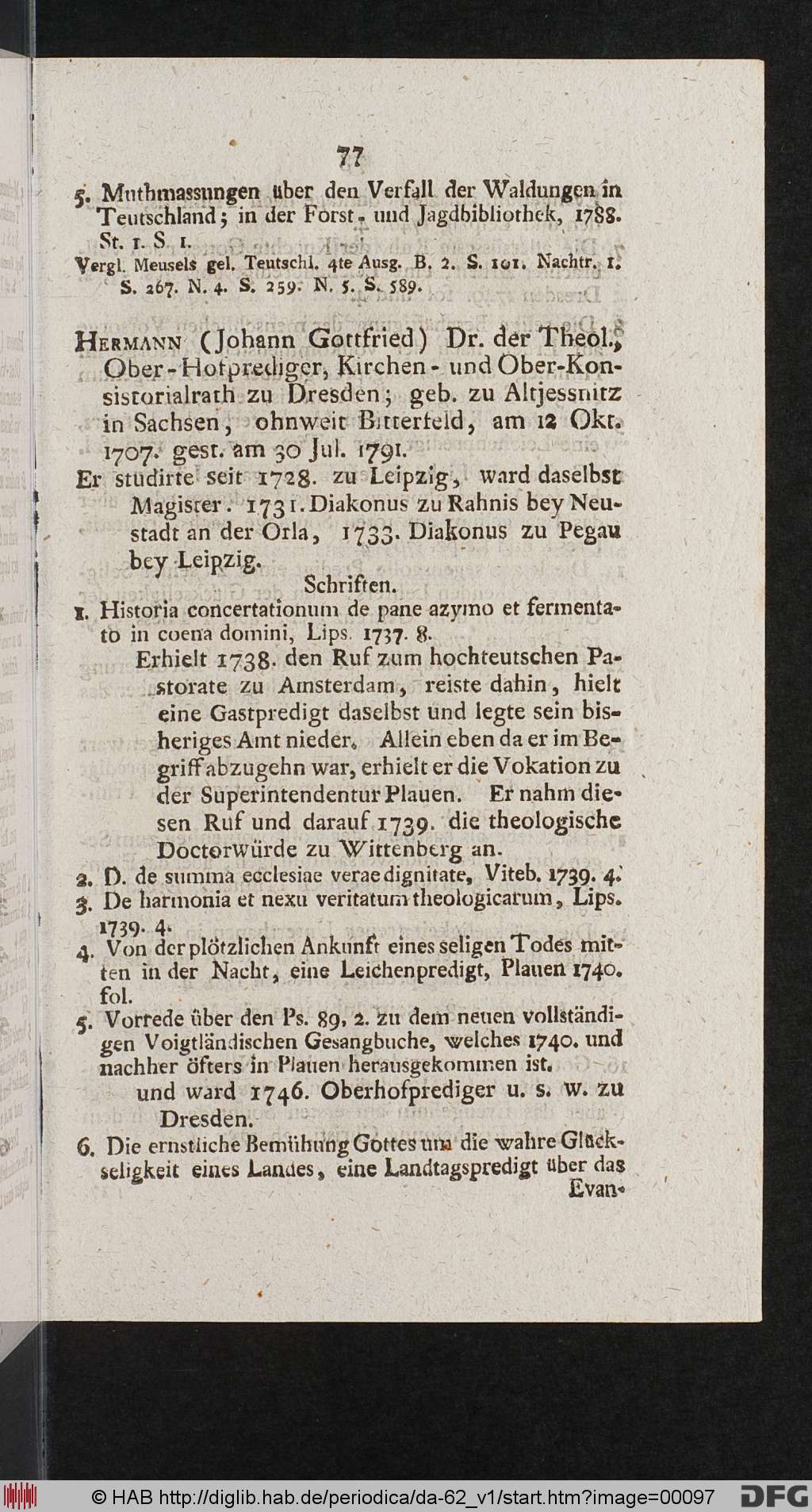 http://diglib.hab.de/periodica/da-62_v1/00097.jpg
