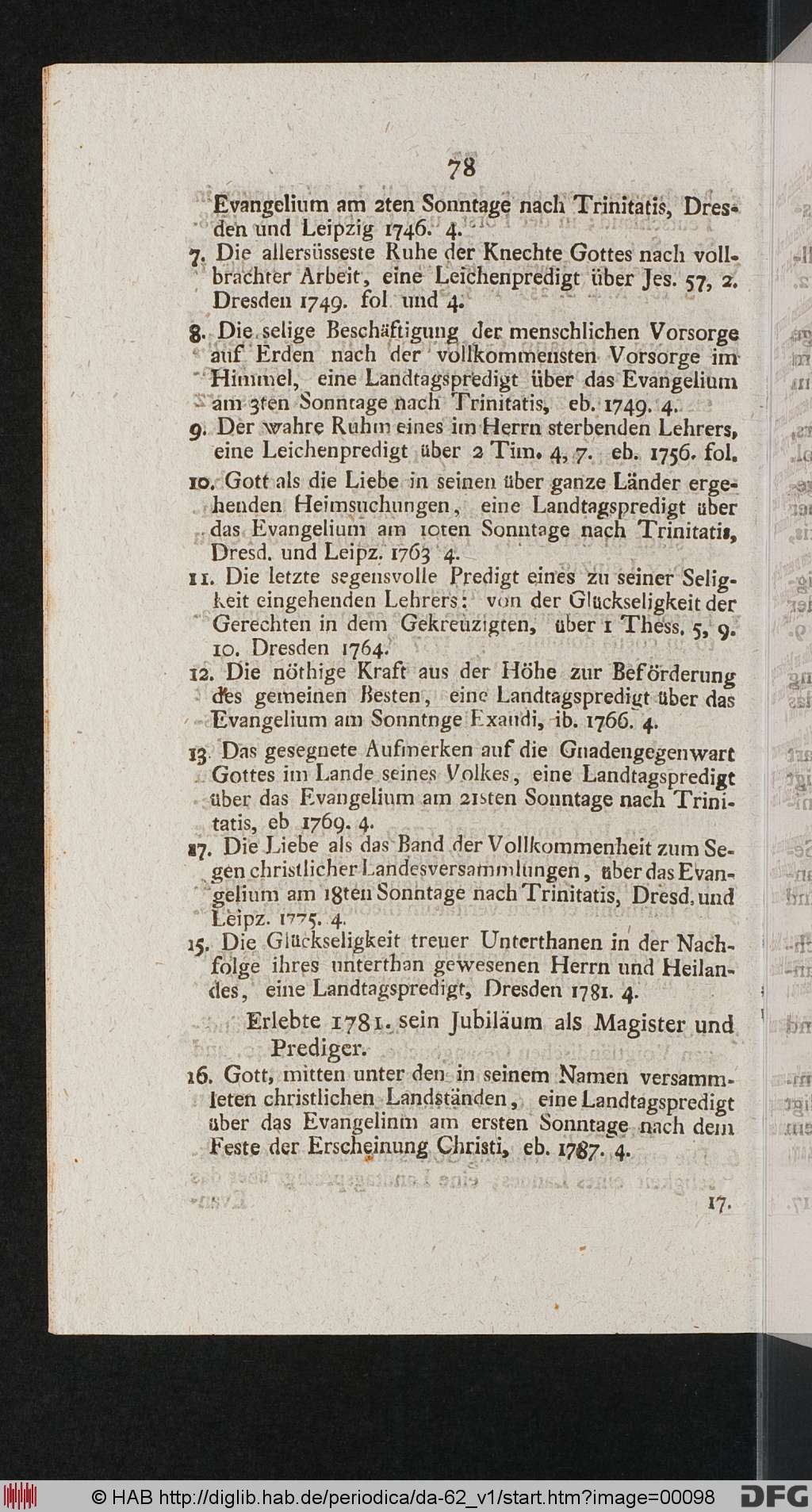 http://diglib.hab.de/periodica/da-62_v1/00098.jpg