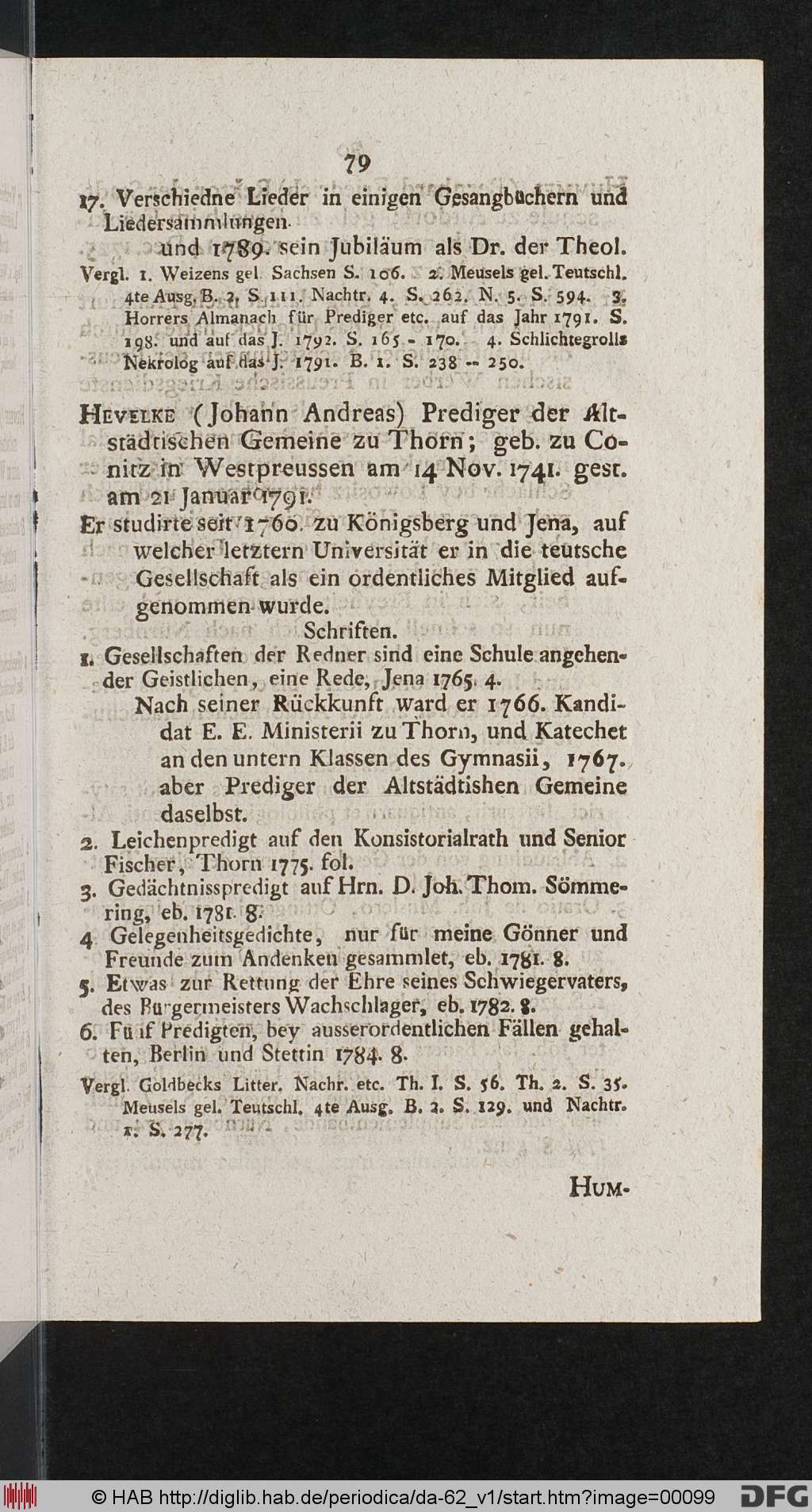http://diglib.hab.de/periodica/da-62_v1/00099.jpg