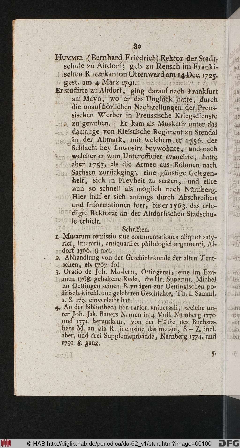 http://diglib.hab.de/periodica/da-62_v1/00100.jpg
