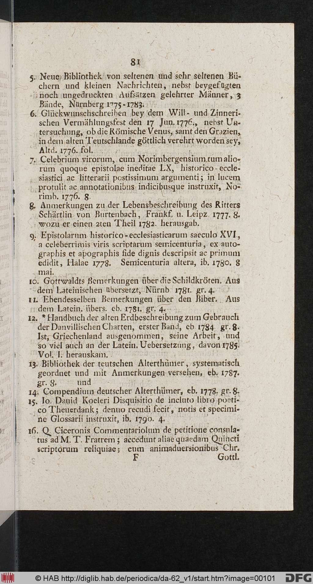 http://diglib.hab.de/periodica/da-62_v1/00101.jpg