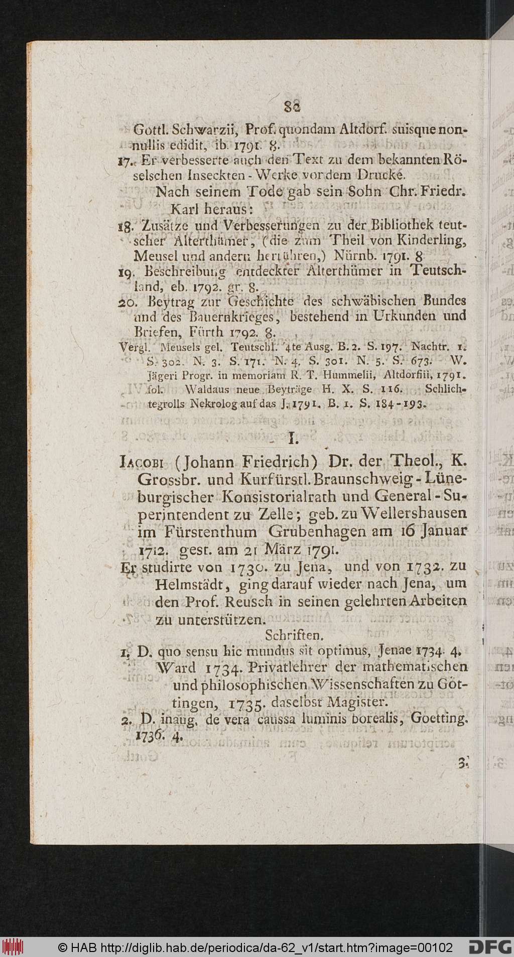 http://diglib.hab.de/periodica/da-62_v1/00102.jpg