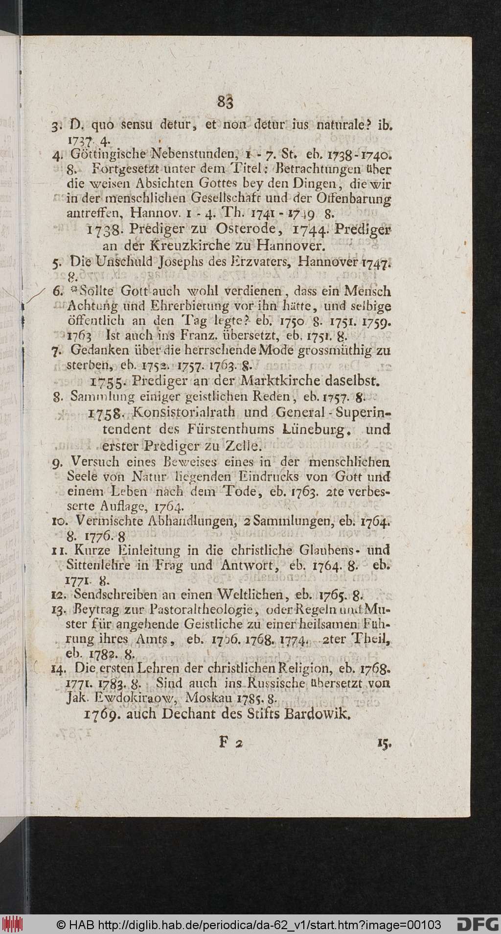 http://diglib.hab.de/periodica/da-62_v1/00103.jpg