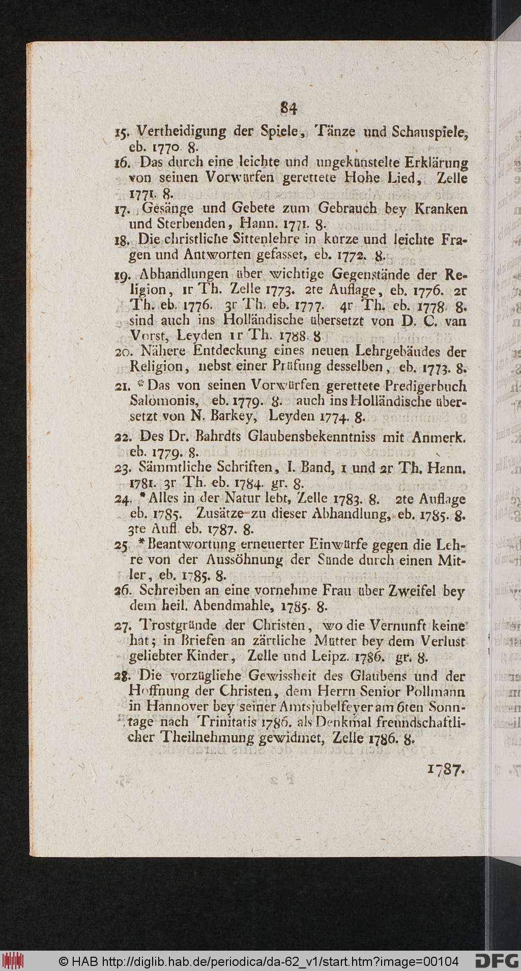 http://diglib.hab.de/periodica/da-62_v1/00104.jpg