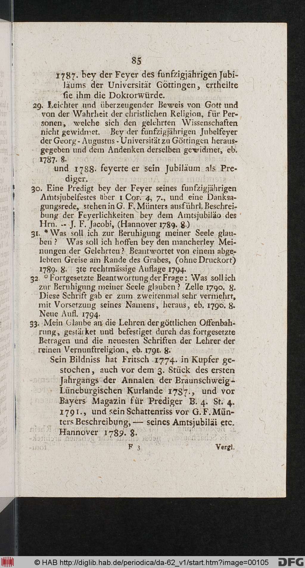 http://diglib.hab.de/periodica/da-62_v1/00105.jpg