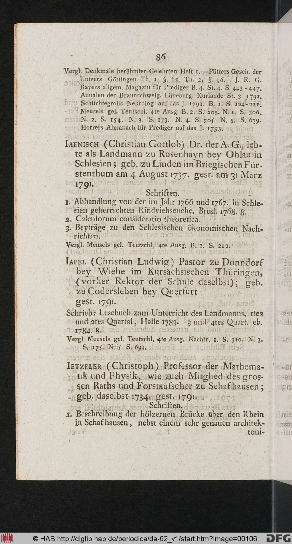 http://diglib.hab.de/periodica/da-62_v1/00106.jpg
