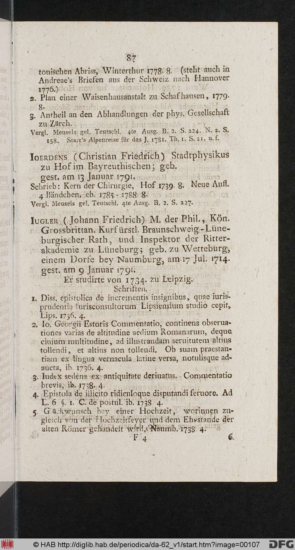 http://diglib.hab.de/periodica/da-62_v1/00107.jpg