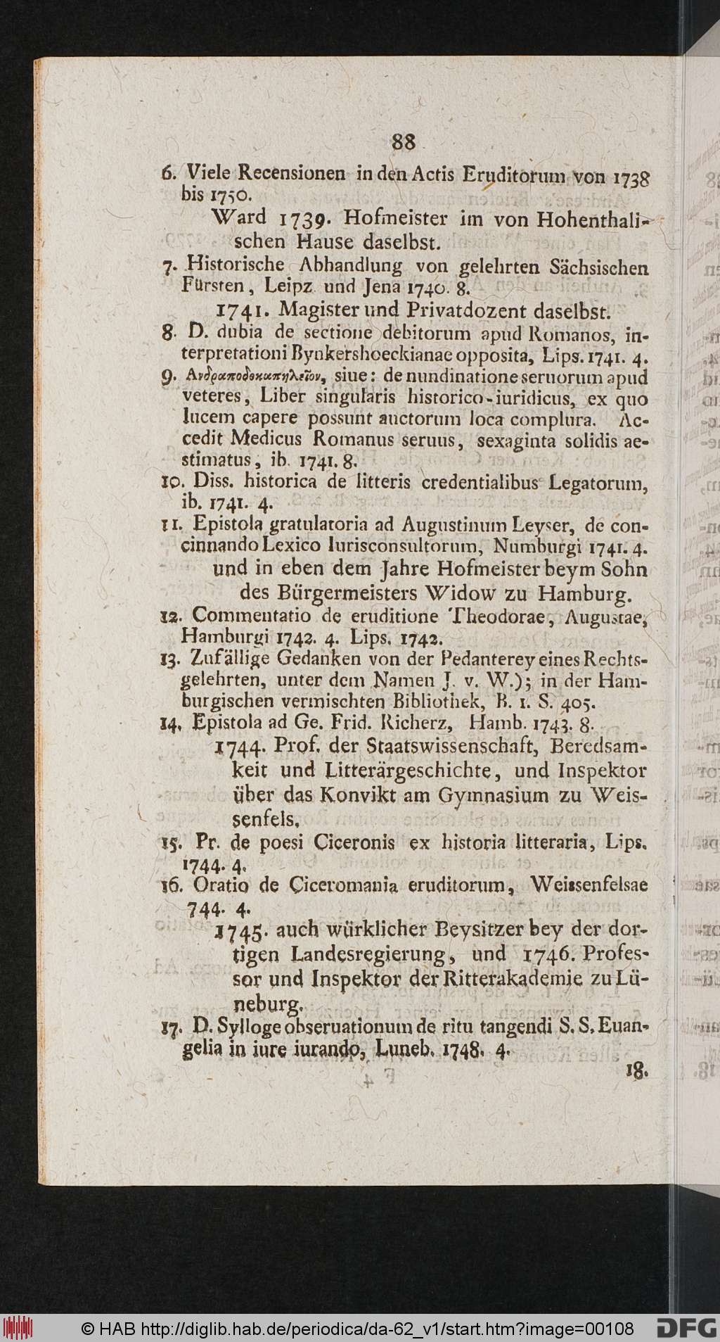 http://diglib.hab.de/periodica/da-62_v1/00108.jpg