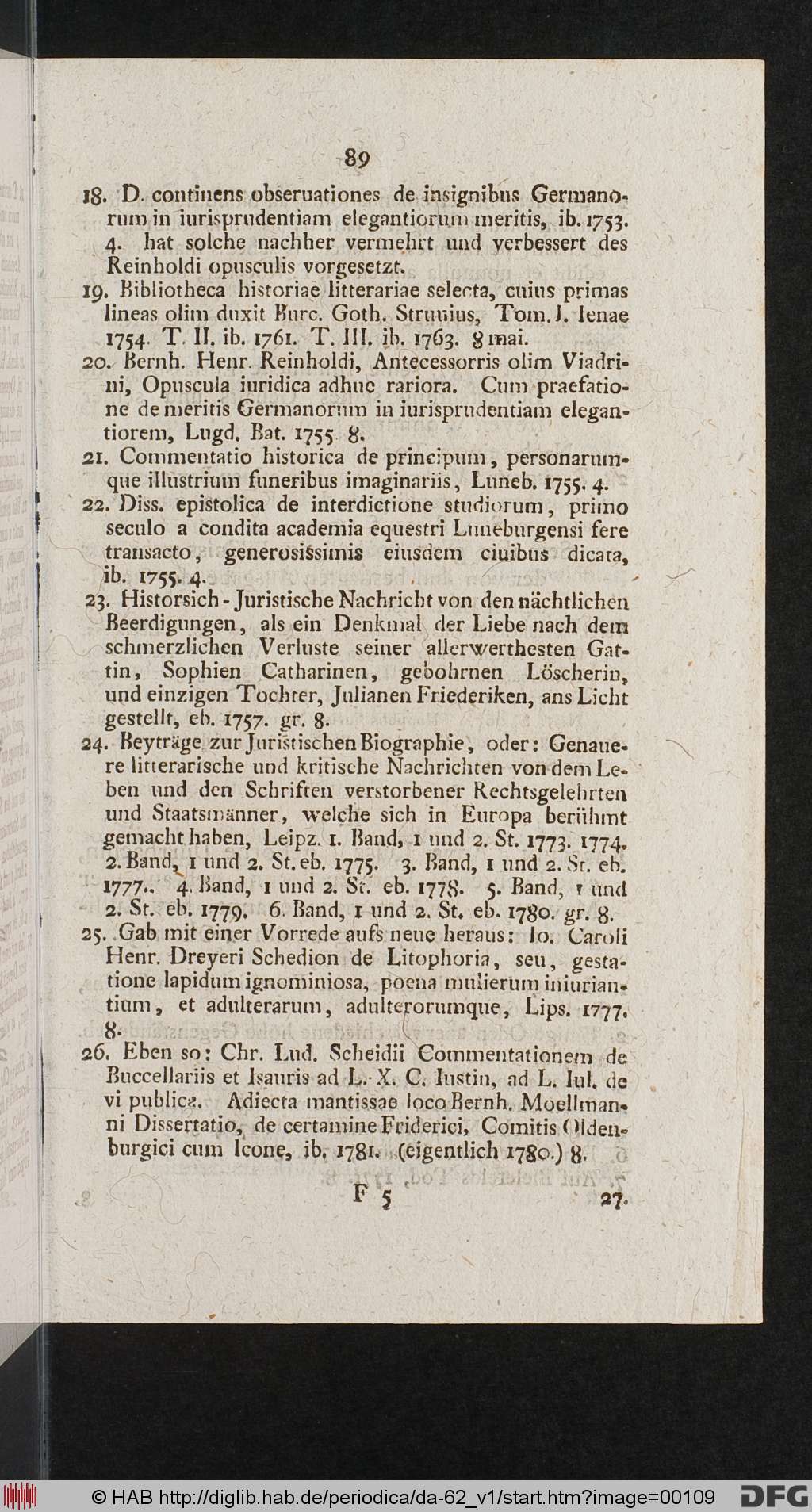 http://diglib.hab.de/periodica/da-62_v1/00109.jpg